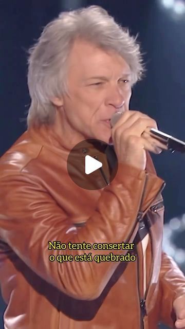 Bon jovi videos 🤘🏻🔥 🇧🇷 on Instagram: "Legendary" Bon Jovi Videos, Bon Jovi Pictures, Bon Jovi, Morning Glory, May 20, On Instagram, Instagram