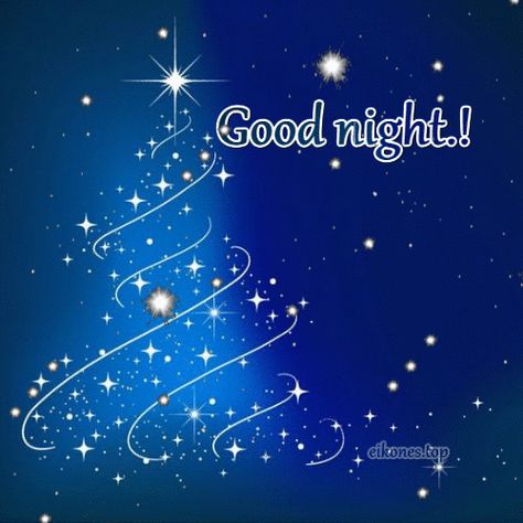 Christmas Good Night, Good Night Christmas, Love Rose Flower, Evening Quotes, Evening Greetings, Christmas Memes, Night Christmas, Good Night Gif, Friends Font