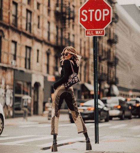 Cargo Pants Photoshoot, Pants Photoshoot, City Fashion Shoot, Street Fashion Shoot, City Fashion Photography, Urban Photography Portrait, Street Fashion Photoshoot, Nyc Photoshoot, Inspiration Photoshoot