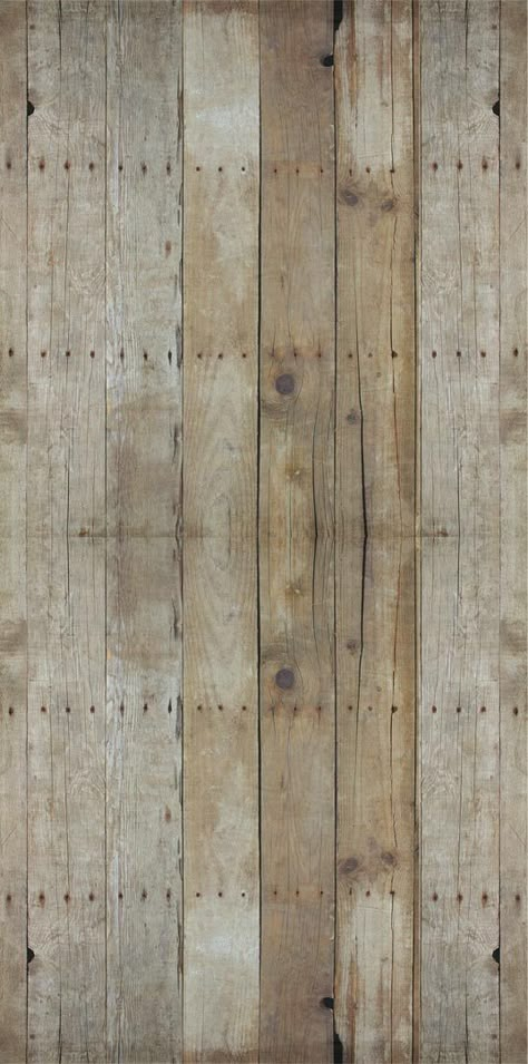 I'm stealing this off Gar's pinterest bc Alex might be able to use the image on our wedding website haha Wood Tile Pattern, Wood Plank Texture, Wood Plank Tile, Rustic Wood Background, Pallet Walls, Wood Plank Walls, Wood Plank Flooring, Floor Texture, Wood Texture Background