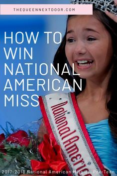 Junior Miss Pageant, Pageant Interview Outfit, Pageant Questions, Pageant Prep, National American Miss, Pageant Tips, Pageant Coaching, Pageant Queen, Teen Pageant