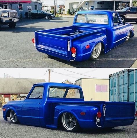 67 Chevy Truck, 80s Chevy Truck, 1967 Chevy C10, Matt Elliott, 1968 Chevy Truck, 72 C10, 67 72 Chevy Truck, Chevy Trucks Silverado, 72 Chevy Truck