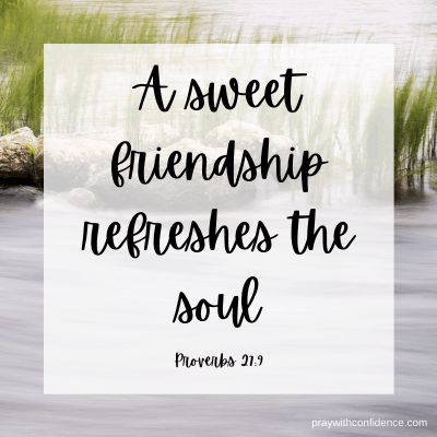 Honor Friendship Quotes, Christian Friendship Poems, Faith Friendship Quotes, Faith Friendship Tattoos, Friends Are A Gift From God, Friendship Sisterhood Quotes, Seasons Of Friendship, Christian Fellowship Quotes, A Friend Loves At All Times