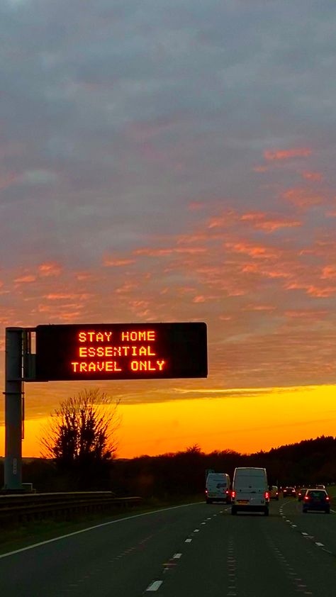 Lockdown Aesthetic, Sofia Core, Cry Cry, 2020 Aesthetic, Soft Things, Feeling Better, Sunset Sky, Reminder Quotes, Photo Reference