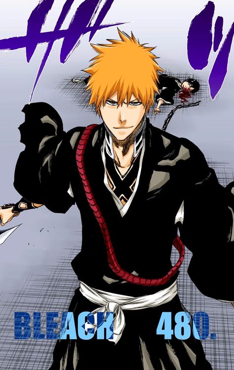 Vlone Logo, Bleach Pfp, Ichigo Kurosaki Wallpaper, Ichigo Manga, Bleach Anime Ichigo, Bleach Anime Art, Kurosaki Ichigo, Ichigo Kurosaki, Bleach Characters