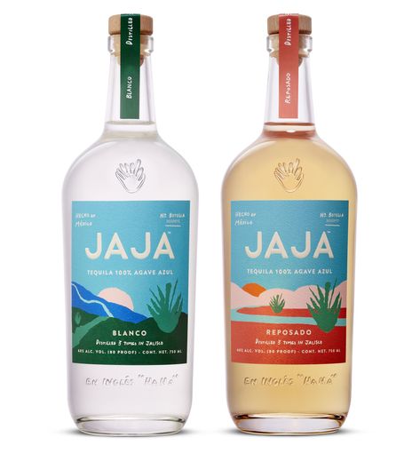 Instagram Meme Master FuckJerry Launches Tequila Line - Maxim Tequila Design, Alcohol Packaging Design, Ranch Water, Mezcal Tequila, Tequila Bottle, Vodka Brands, Halloween Cocktail, Drinks Packaging, Alcohol Packaging