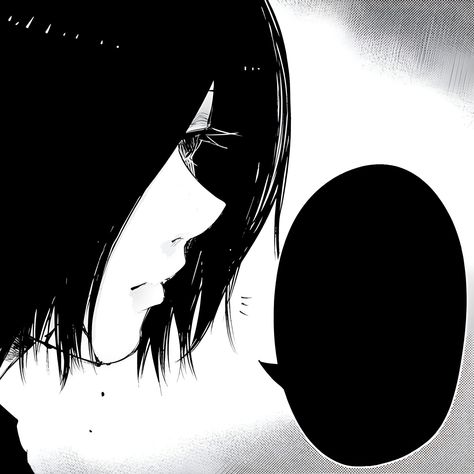 ꩜ touka | icons
manga : tokyo ghoul
author name : Sui Ishida Manga Tokyo Ghoul, Sui Ishida, Touka Kirishima, Tokyo Ghoul, Tokyo, Anime