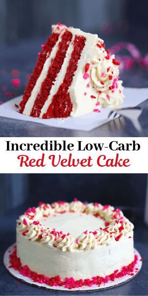 Sprinkles Recipe, Keto Eating, Cupcakes Birthday, Postre Keto, Keto Friendly Desserts, Low Carb Low Sugar, Low Carb Dessert, Keto Cake, Easy Cupcakes