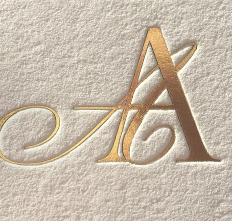 Wedding Initials Logo, Couple Illustration Wedding, Brand Logo Ideas, Aa Logo, Karma Tattoo, Godly Relationship Quotes, Jumma Mubarik, Stick Drawings, Wedding Card Frames