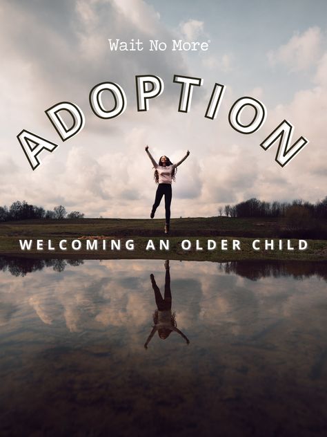 Fostering Teens, Foster Care Bedroom, Adopting Older Children, Unexpected Pregnancy, Foster Parent, Foster Care Adoption, Foster To Adopt, Parenting Teenagers, Fostering Children