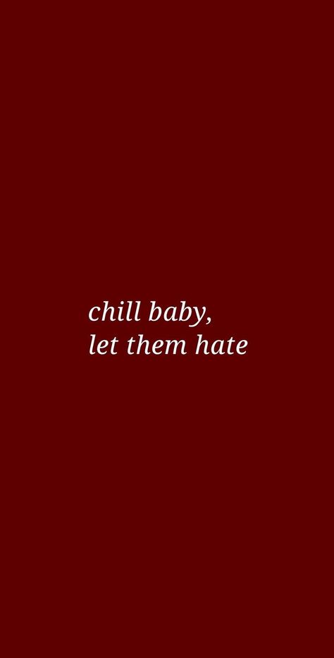 Quotes In Red Aesthetic, Red Widget Quotes, Deep Red Aesthetic Grunge, Maroon Quotes Aesthetic, Red Widget Aesthetic Quotes, Baddie Red Aesthetic, Burgundy Aesthetic Quotes, Red Aesthetic Quotes Positive, Red Quotes Aesthetic Positive