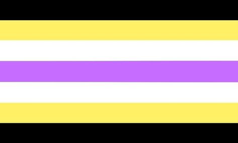 Apothisexual Flag, Placiosexual Flag, Sexuality Flags, Questioning Flag Lgbtq, Queer Platonic, Abrosexual Lesbian Flag, Unknown Lgbtq Flags, Never Satisfied, Sexuality Questioning Pride Flag