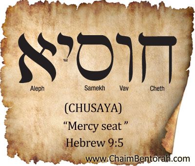 Aramaic Language, Hebrew Language Learning, Hebrew Language Words, Hebrew Vocabulary, Hebrew Writing, Mercy Seat, English To Hebrew, Hebrew Lessons, Biblical Hebrew