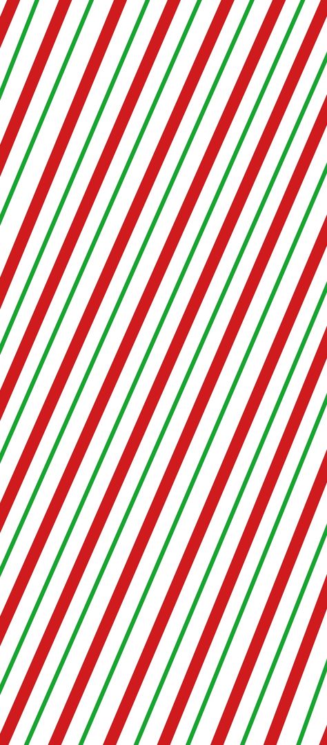 Plain Christmas Wallpaper, Plain Wallpaper Iphone, Sophisticated Art, Plain Wallpaper, Stripes Wallpaper, Striped Background, Striped Wallpaper, Diagonal Stripes, Christmas Wallpaper