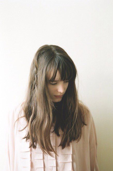 stacy martin Bang Hairstyles, Million Dollar Listing, Stacy Martin, World Of Wonder, Rupaul's Drag Race, Let Your Hair Down, Love Your Hair, Fade Out, Beauty Advice