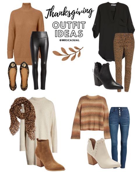 Thanksgiving Dinner Outfit, Casual Thanksgiving Outfits, Girls Thanksgiving Outfit, Cute Thanksgiving Outfits, Thanksgiving Outfit Women, Thanksgiving Fashion, Thanksgiving Outfits, Stylish Winter Outfits, Dinner Outfits