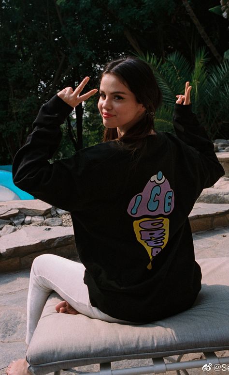 Selena Gomez 2020, Selena Gomez Background, Look At Her Now, Selena Gomez Outfits, Selena Gomez Photos, Selena Gomez Pictures, Selena Gomez Style, Selena G, Actrices Hollywood