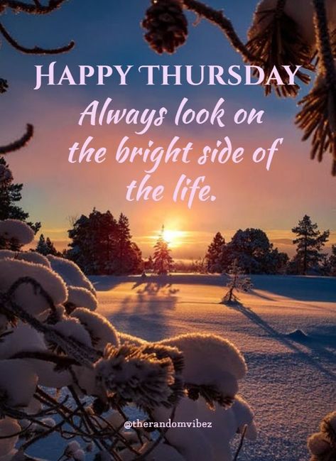 Happy Thursday! Have a bright and beautiful day today! 🌞 Happy Thursday Images Beautiful, Thursday Morning Blessings, Morning Blessings Quotes, Happy Thursday Morning, Good Morning Messages Friends, Happy Thursday Images, Happy Valentines Day Pictures, I Like You Quotes, Thursday Images