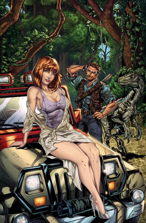 Jurassic Park Wallpaper, Owen Jurassic World, Jurassic World Claire, Jurassic Park Characters, Blue Jurassic World, Jurassic World 2015, Aaliyah Pictures, Chris Williams, Jurrasic Park