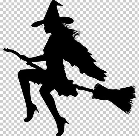 Witches Party, Clip Art Halloween, Cartoon Witch, Witch Png, Witch Signs, Halloween Wallpaper Backgrounds, Witch Party, Green Magic, Green Background Video