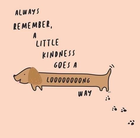 Pet Lover Quotes, Pet Lovers Quotes, Kindness To Others, Cute Dog Quotes, Dachshund Quotes, Doodle Love, Small Breed Dogs, Longing Quotes, Dog Lover Quotes