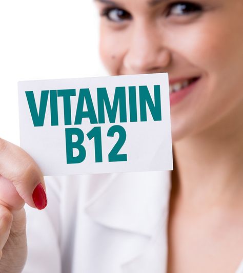 Vitamin B12, also known as Cobalamin, is a water-soluble vitamin that plays a key role in the normal functioning of the brain and nervous system. Ways To Gain Weight, Low Estrogen Symptoms, Weight Gain Meals, B12 Deficiency, Vitamin B12 Deficiency, Low Estrogen, Estrogen Dominance, Visceral Fat, Regenerative Medicine