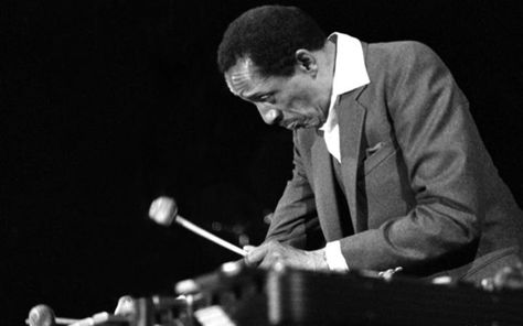 Milt Jackson Day Milt Jackson, Space Website, Roy Ayers, Jazz Quartet, Iconic Artists, Thelonious Monk, Joe Locke, Jazz And Blues, Sammy Davis Jr