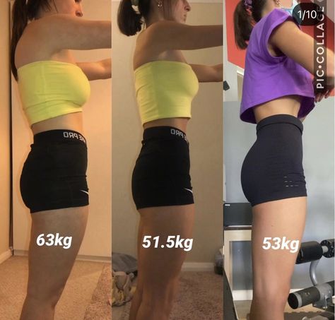 Anna Archer, Rowing Workout, Victoria Secret Workout, Body Types Women, 1 June, Fitness Progress, Fitness Inspiration Body, Summer Goals, Gym Inspiration