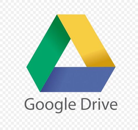 Google Drive Google logo Google Classroom, driving, angle, driving Google Drive Logo, Drive Logo, Botany Illustration, Mouse Illustration, Google Logo, New Years Background, Computer Icon, Youtube Logo, Google Doodles