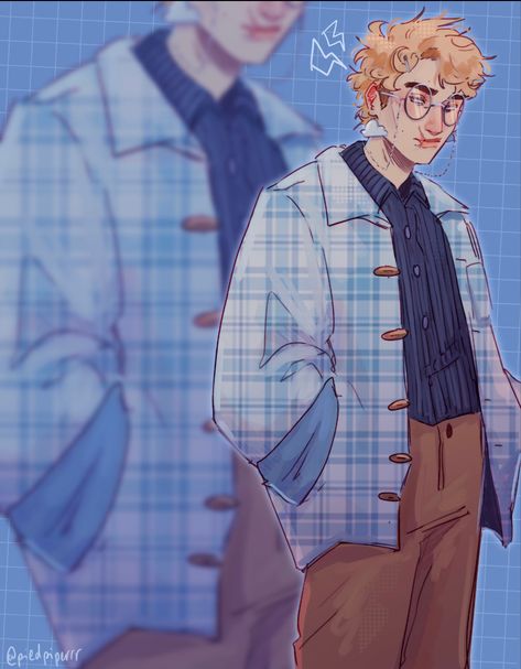 Percy Jackson Fanart, Jason Grace, Percy Jackson Fan Art, Percy Jackson Characters, Kane Chronicles, Leo Valdez, Percy Jackson Art, Rick Riordan Books, Percy Jackson Books