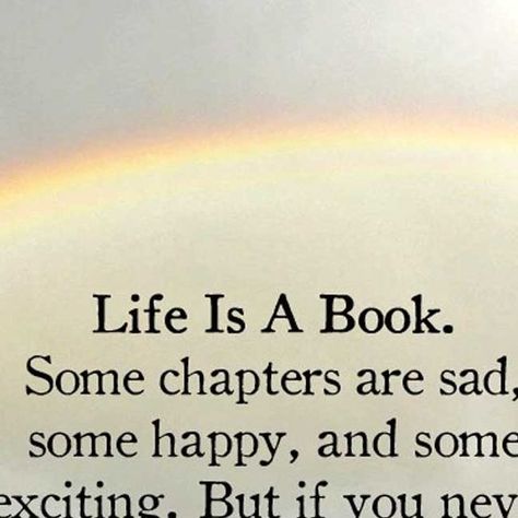 One Day Quotes, Opportunity Quotes, Never Give Up Quotes, Turn The Page, Positive Outlook, July 4, Positive Thoughts, New Beginnings, Never Give Up