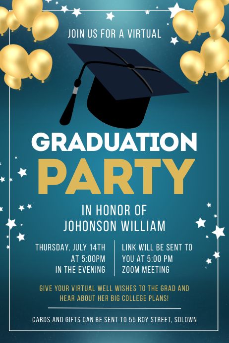 Graduation Congratulations Message, College Graduation Invitations, Yearbook Templates, Graduation Party Flyer, Congratulations Message, Template Graduation, Graduation Announcement Template, Graduation Party Invitations Templates, Graduation Congratulations