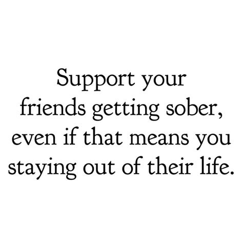 Tested Quotes, Recovering Quotes, Soberity Quotes, Alcohol Recovery Quotes, Recovering Addict Quotes, Testing Quote, Aa Recovery, Aa Quotes, Alcohol Quotes