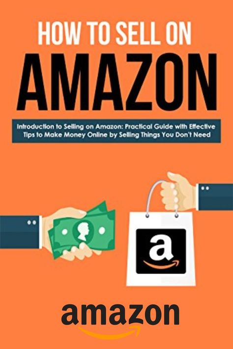 How to sell on amazon How to sell on Amazon from Alibaba II How to sell on Amazon FBA II How to sell on Amazon and make money II Amazon seller II How to sell on Amazon for free II Is selling on Amazon worth it II How to sell on Amazon successfully II How to sell on Amazon FBA for beginners Amazon Fba Success, Clothes Amazon, Ebay Selling Tips, Selling Stuff, Selling On Amazon, Selling Strategies, Amazon Business, Business Funding, Side Income