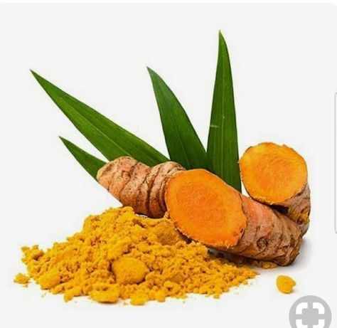 Turmeric Powder Benefits, Turmeric Uses, Turmeric Spice, Fresh Turmeric, Vegetable Nutrition, Organic Turmeric, Turmeric Benefits, Turmeric Root, Chicken And Vegetables