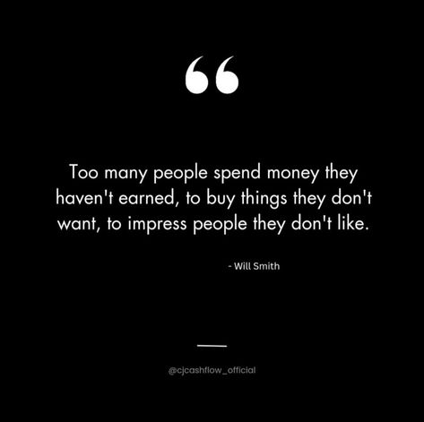 Motivational Quotes Money Matters Quotes Life, Effort Quotes, Buying Quotes, Matter Quotes, Investment Quotes, Saving Strategies, Don't Waste Your Time, Money Heist, Money Saving Strategies