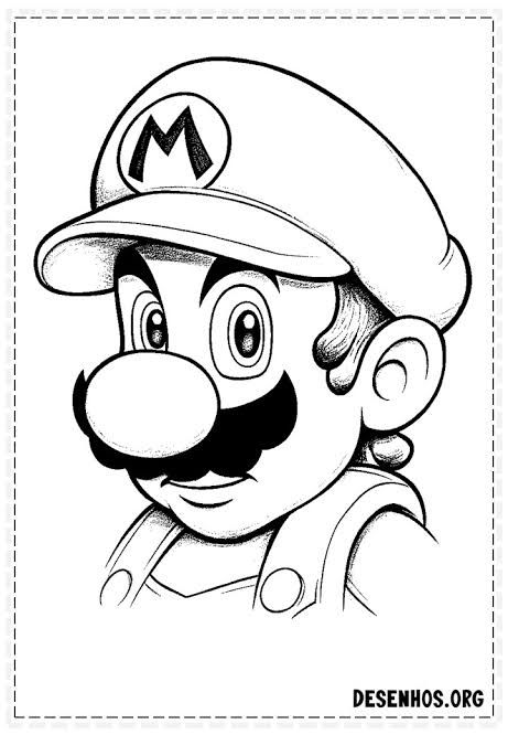 Flash Art, Super Mario Bros, Mario Bros, Super Mario, Rap, Mario, Art