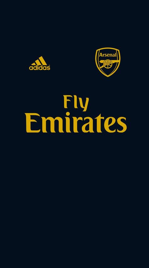 Arsenal Football Logo, Arsenal Fc Players, Arsenal Club, Arsenal Kit, Arsenal Football Shirt, Jersey Wallpaper, Arsenal Fc Wallpapers, Arsenal Shirt, Arsenal Wallpapers