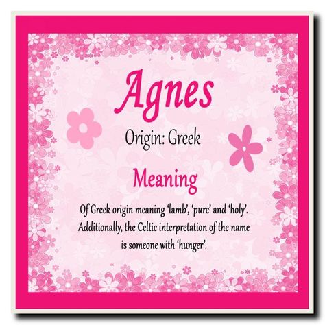 Meaning of your name, find more by click here Sophia Name, Greek Meaning, 4 Baby, Name Meaning, Names With Meaning, Girl Names, Gift Accessories, Personal Cards