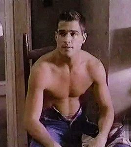 Greg Sanders, Guys From Movies, Hot Celebrity Guys, Nick Stokes, Gil Grissom, George Eads, Csi Las Vegas, Hottest Male Celebrities, Celebrity Guys