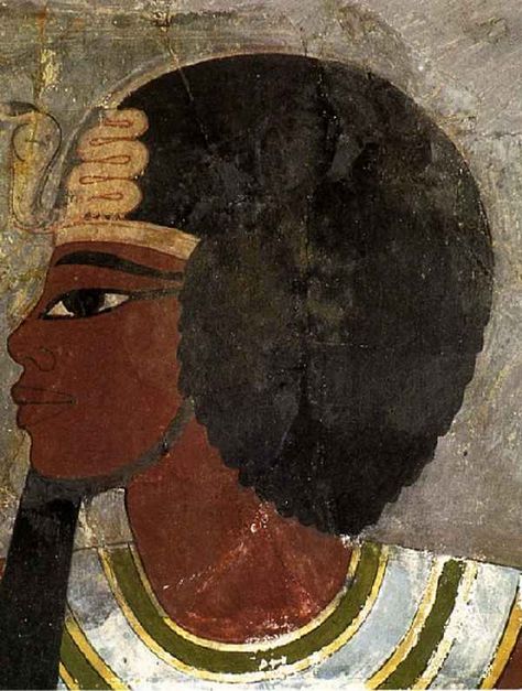 Ancient Egypt Was Black | The Relationships Between The Nubians & Ancient Egyptians. Starověký Egypt, Ancient Africa, Kemet Egypt, Ancient Israelites, Amenhotep Iii, Egyptian Artifacts, Egyptian History, Ancient Egyptian Art, African History