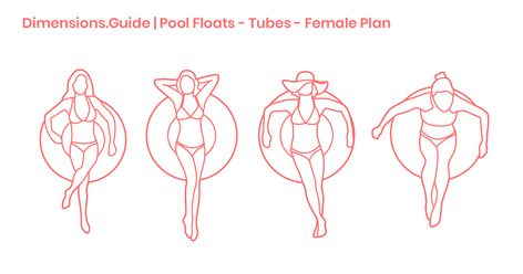 Pool Float Drawing, Inner Tube Float, Summer Cocktail Attire, Pool Drawing, Cousin Shirts, Cocktail Attire For Women, Pool Tube, Cocktail Attire Men, Swimming Pool Floats