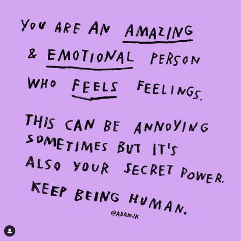 Enneagram 4, Secret Power, Falling In Love Quotes, Instagram Accounts To Follow, Quotes By Emotions, Inspiration Wall, Room Posters, Infp, Inspire Others