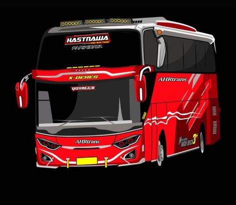 Vector Bus, Bus Skin, Bus Skin Design, Skin Design, Buses, Collage, Skin, Quick Saves, Pins