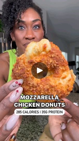 Franks Red Hot, Mozzarella Chicken, String Cheese, Air Fryer Recipes Chicken, Low Carb Eating, Air Fryer Recipes Easy, Air Fryer Recipes Healthy, Low Carb Chicken, Low Carb Snacks