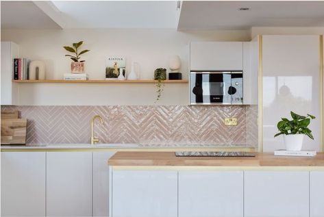 Kitchen Splashback Tiles, Tiles Uk, Topps Tiles, Kitchen Tiles Design, Interiors Online, Kitchen Splashback, Kitchen Design Plans, Tiles Design, House Design Kitchen