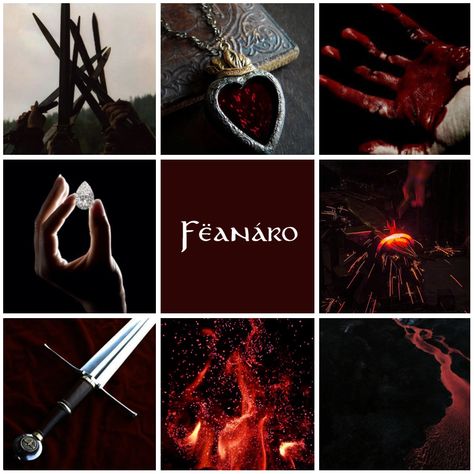 Feanor Aesthetic, Parts Of Body, Fantasy Aesthetics, I See Fire, Moodboard Inspo, Tolkien Elves, Prodigal Son, Moodboard Aesthetic, Fantasy Portraits