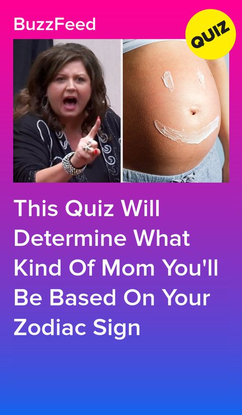 What Is My Zodiac Sign, Buzzfeed Quiz Funny, Mom Quiz, My Zodiac Sign, Zodiac Sign Quiz, Zodiac Quiz, Play Quiz, Quiz Me, Quizzes For Fun