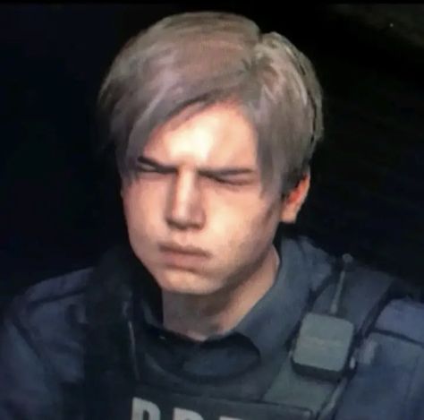 Leon Scott, Resident Evil Collection, Resident Evil Leon, Love My Husband, Cutie Patootie, Resident Evil, Profile Picture, A Man, Actors