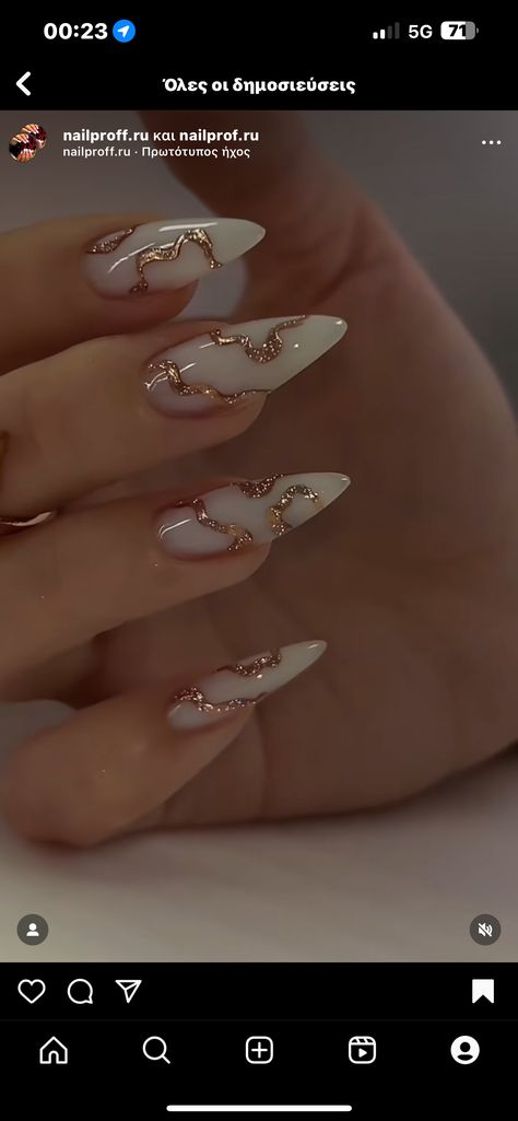 Wow Nails, Fancy Nails Designs, Work Nails, Glow Nails, Almond Acrylic Nails, Fire Nails, Classy Nails, Coffin Nails Designs, Dream Nails